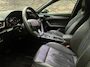 CUPRA Formentor 1.5 TSI Business Edition Plus Pano| Leer
