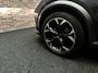 CUPRA Formentor 1.5 TSI Business Edition Plus Pano| Leer