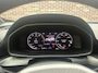 CUPRA Formentor 1.5 TSI Business Edition Plus Pano| Leer