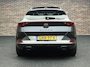 CUPRA Formentor 1.5 TSI Business Edition Plus Pano| Leer