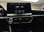 CUPRA Formentor 1.5 TSI Business Edition Plus Pano| Leer