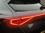 CUPRA Formentor 1.5 TSI Business Edition Plus Pano| Leer