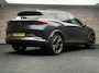 CUPRA Formentor 1.5 TSI Business Edition Plus Pano| Leer