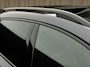 CUPRA Formentor 1.5 TSI Business Edition Plus Pano| Leer