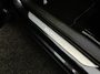 CUPRA Formentor 1.5 TSI Business Edition Plus Pano| Leer
