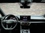 CUPRA Formentor 1.5 TSI Business Edition Plus Pano| Leer