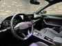 CUPRA Formentor 1.5 TSI Business Edition Plus Pano| Leer