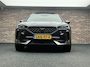 CUPRA Formentor 1.5 TSI Business Edition Plus Pano| Leer
