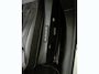 CUPRA Formentor 1.5 TSI Business Edition Plus Pano| Leer