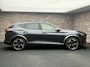 CUPRA Formentor 1.5 TSI Business Edition Plus Pano| Leer