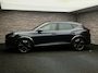 CUPRA Formentor 1.5 TSI Business Edition Plus Pano| Leer