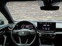 CUPRA Formentor 1.5 TSI Business Edition Plus Pano| Leer