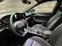 CUPRA Formentor 1.5 TSI Business Edition Plus Pano| Leer