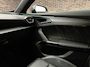 CUPRA Formentor 1.5 TSI Business Edition Plus Pano| Leer