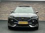 CUPRA Formentor 1.5 TSI Business Edition Plus Pano| Leer