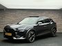 CUPRA Formentor 1.5 TSI Business Edition Plus Pano| Leer