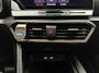 CUPRA Formentor 1.5 TSI Business Edition Plus Pano| Leer