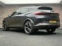 CUPRA Formentor 1.5 TSI Business Edition Plus Pano| Leer