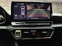 CUPRA Formentor 1.5 TSI Business Edition Plus Pano| Leer