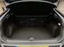 CUPRA Formentor 1.5 TSI Business Edition Plus Pano| Leer