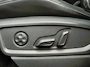Audi SQ5 3.0 TFSI quattro Pro Line | B&O| Dak| Luchtvering| Standkachel|