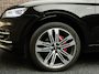 Audi SQ5 3.0 TFSI quattro Pro Line | B&O| Dak| Luchtvering| Standkachel|
