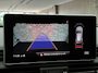 Audi SQ5 3.0 TFSI quattro Pro Line | B&O| Dak| Luchtvering| Standkachel|