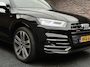 Audi SQ5 3.0 TFSI quattro Pro Line | B&O| Dak| Luchtvering| Standkachel|