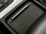 Audi SQ5 3.0 TFSI quattro Pro Line | B&O| Dak| Luchtvering| Standkachel|