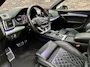 Audi SQ5 3.0 TFSI quattro Pro Line | B&O| Dak| Luchtvering| Standkachel|