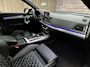 Audi SQ5 3.0 TFSI quattro Pro Line | B&O| Dak| Luchtvering| Standkachel|