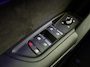 Audi SQ5 3.0 TFSI quattro Pro Line | B&O| Dak| Luchtvering| Standkachel|