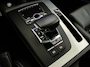 Audi SQ5 3.0 TFSI quattro Pro Line | B&O| Dak| Luchtvering| Standkachel|