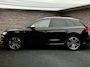 Audi SQ5 3.0 TFSI quattro Pro Line | B&O| Dak| Luchtvering| Standkachel|