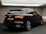 Audi SQ5 3.0 TFSI quattro Pro Line | B&O| Dak| Luchtvering| Standkachel|