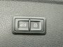 Audi SQ5 3.0 TFSI quattro Pro Line | B&O| Dak| Luchtvering| Standkachel|