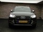 Audi SQ5 3.0 TFSI quattro Pro Line | B&O| Dak| Luchtvering| Standkachel|