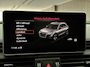 Audi SQ5 3.0 TFSI quattro Pro Line | B&O| Dak| Luchtvering| Standkachel|