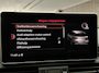 Audi SQ5 3.0 TFSI quattro Pro Line | B&O| Dak| Luchtvering| Standkachel|