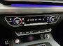 Audi SQ5 3.0 TFSI quattro Pro Line | B&O| Dak| Luchtvering| Standkachel|