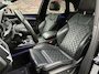 Audi SQ5 3.0 TFSI quattro Pro Line | B&O| Dak| Luchtvering| Standkachel|