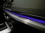 Audi SQ5 3.0 TFSI quattro Pro Line | B&O| Dak| Luchtvering| Standkachel|