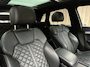 Audi SQ5 3.0 TFSI quattro Pro Line | B&O| Dak| Luchtvering| Standkachel|