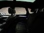 Audi SQ5 3.0 TFSI quattro Pro Line | B&O| Dak| Luchtvering| Standkachel|