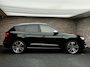Audi SQ5 3.0 TFSI quattro Pro Line | B&O| Dak| Luchtvering| Standkachel|