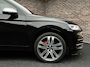 Audi SQ5 3.0 TFSI quattro Pro Line | B&O| Dak| Luchtvering| Standkachel|