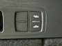 Audi SQ5 3.0 TFSI quattro Pro Line | B&O| Dak| Luchtvering| Standkachel|
