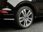 Audi SQ5 3.0 TFSI quattro Pro Line | B&O| Dak| Luchtvering| Standkachel|
