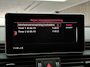 Audi SQ5 3.0 TFSI quattro Pro Line | B&O| Dak| Luchtvering| Standkachel|