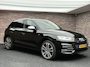 Audi SQ5 3.0 TFSI quattro Pro Line | B&O| Dak| Luchtvering| Standkachel|